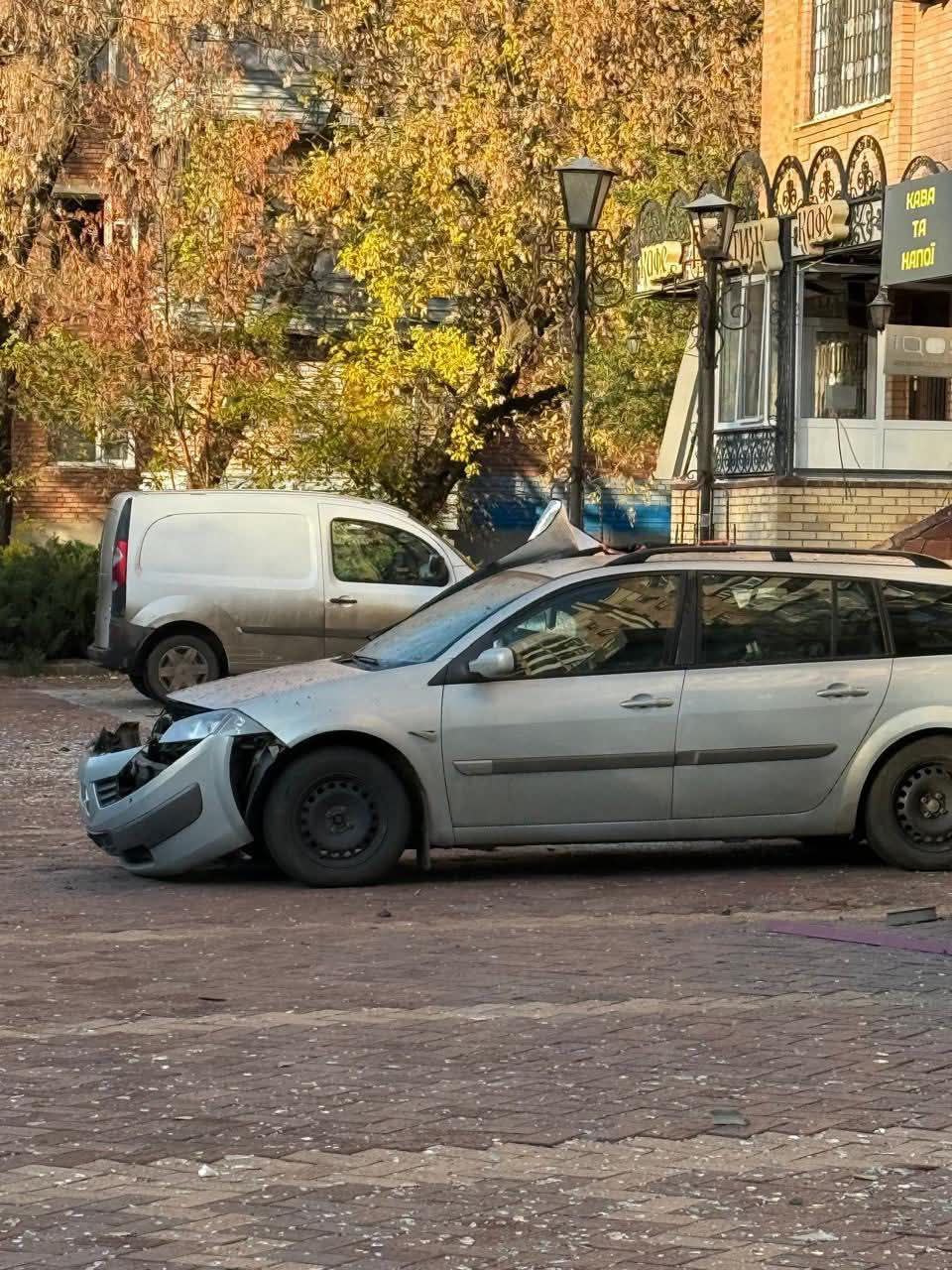 7a876f53 2b46 44a5 911b 7e0a5ccc96b5