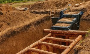 Підземні укриття та дрони: тендери на оборону у вересні