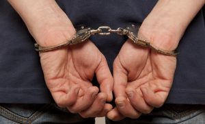 15 років за ґратами отримав зрадник, який воював проти ЗСУ