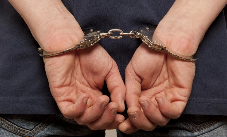 15 років за ґратами отримав зрадник, який воював проти ЗСУ