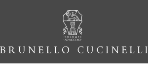 Интересное из истории Brunello Cucinelli