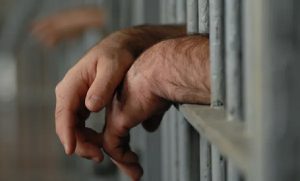 Ще два мешканця Донеччини отримали тюремні строки за державну зраду