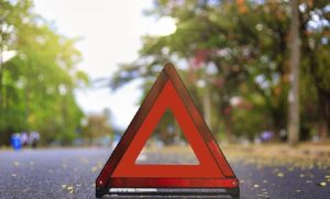 Суд виніс вирок військовому, через якого загинув водій «Газелі» під Слов’янськом