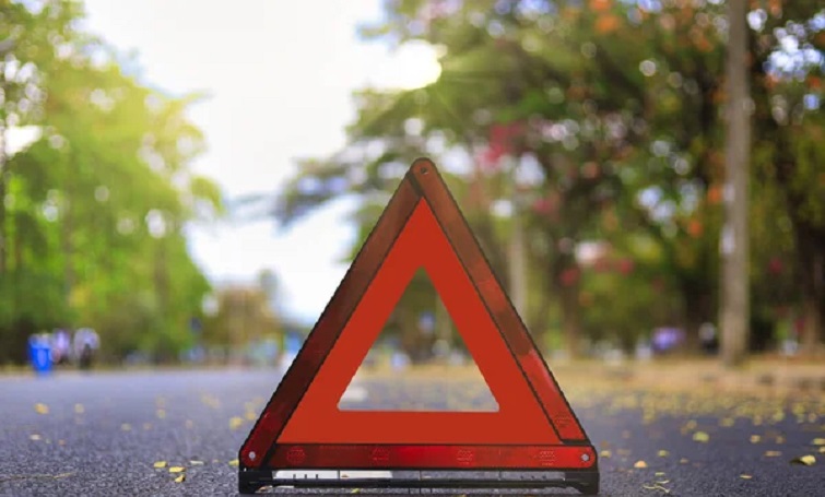 Суд виніс вирок військовому, через якого загинув водій «Газелі» під Слов’янськом