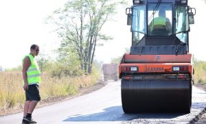 38 тендерів на суму у понад 105 мільйонів гривень: на що витрачала гроші ДонОДА