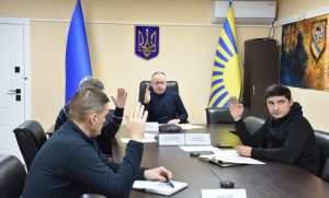 На Донеччині ще три підприємства визнали критично важливими