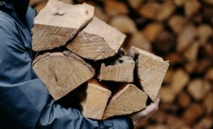 На Донеччині забезпечення паливом на зиму потребують близько 11 тисяч громадян