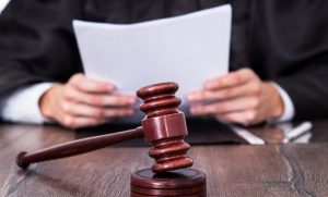 Катували, мобілізували й служили ворогу: на Донеччині судитимуть колаборантів та «наглядачів»