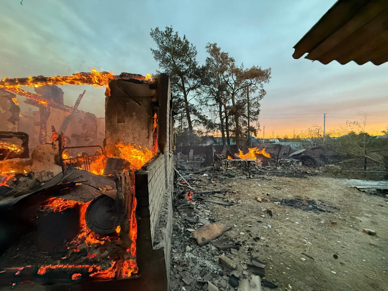 photo 2025 10 01 10 41 19