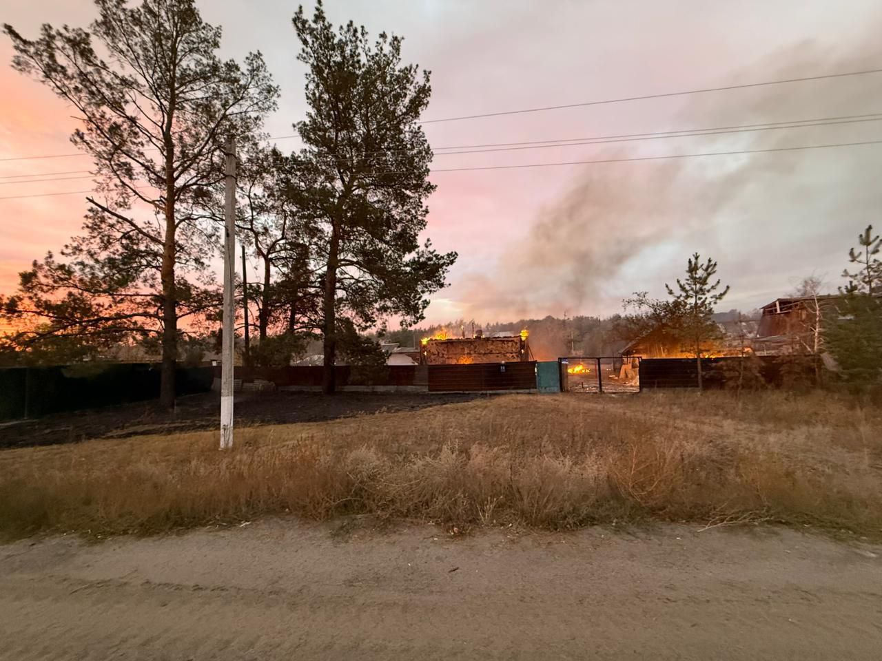 photo 2025 10 01 10 41 19 2