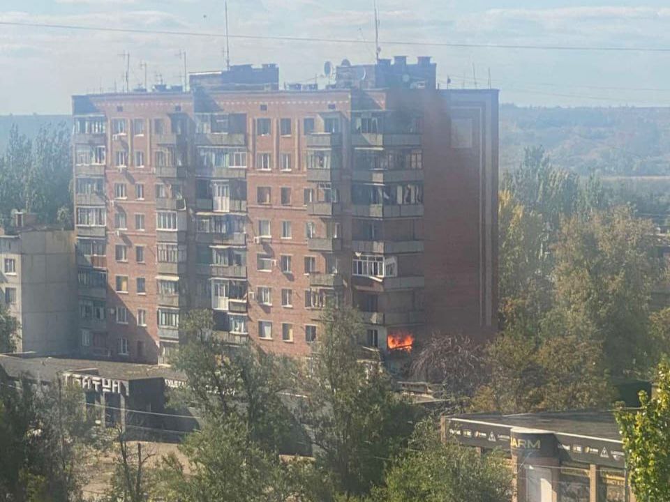 photo 2025 10 03 10 18 23