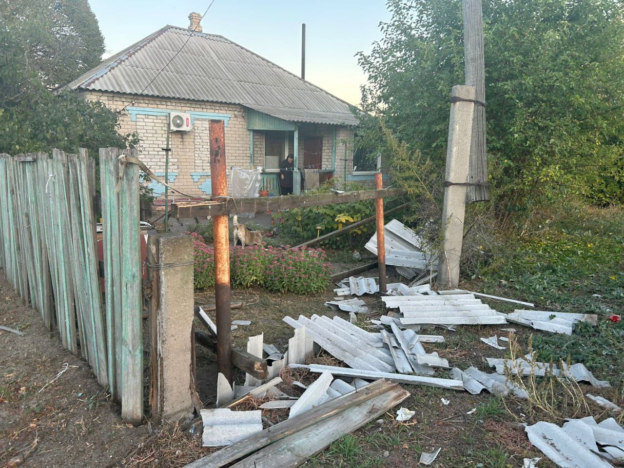 photo 2025 10 03 10 18 25