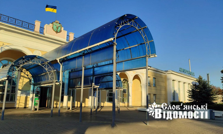 photo 2025 10 03 11 21 21 4