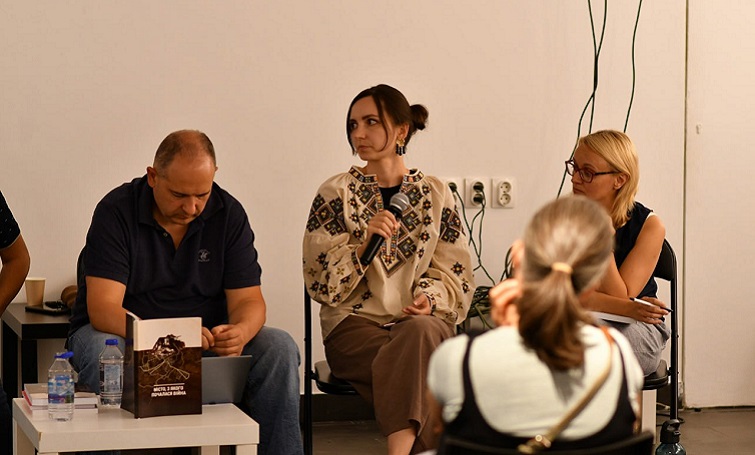 photo 2025 10 03 16 58 16 3