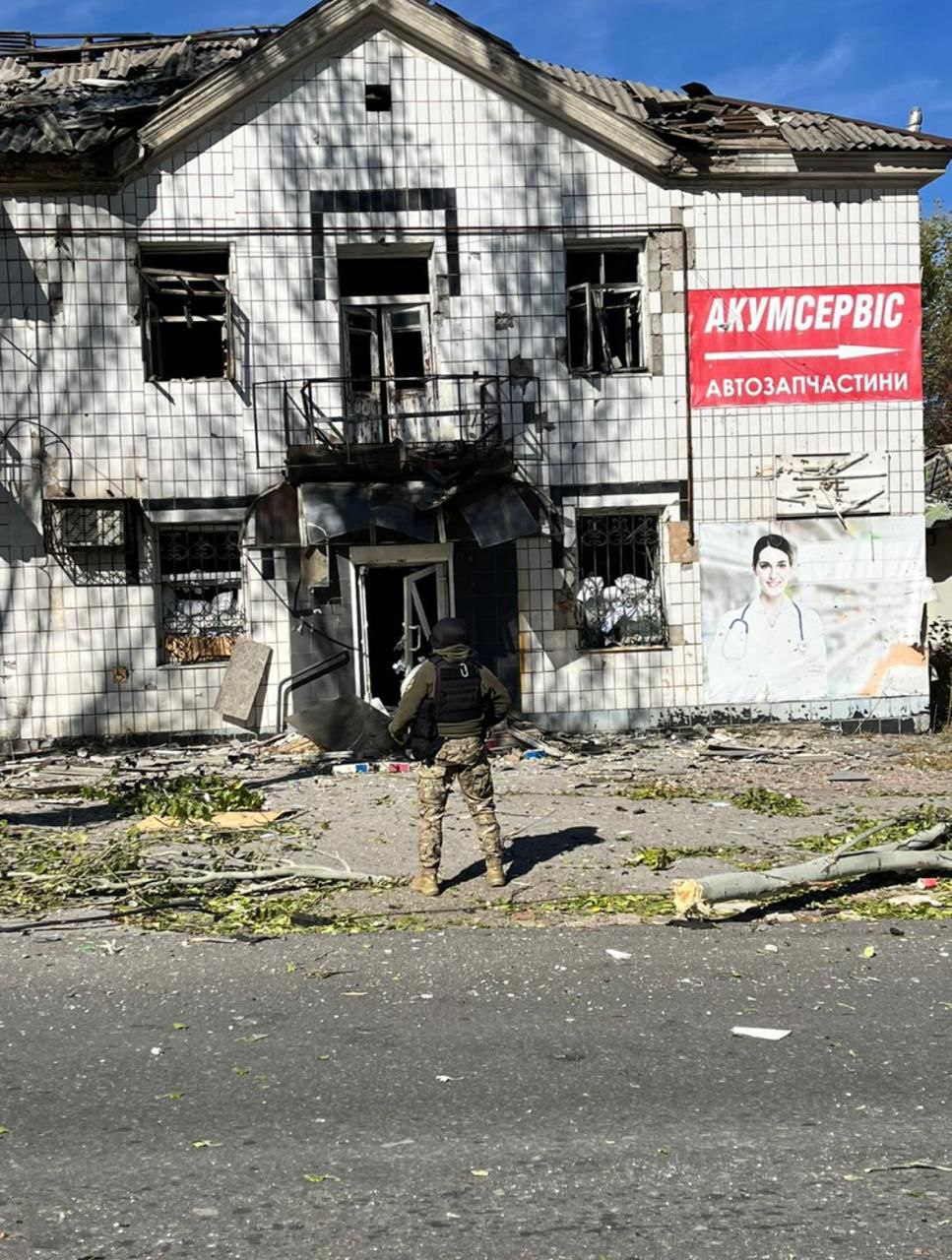 photo 2025 10 04 10 18 22