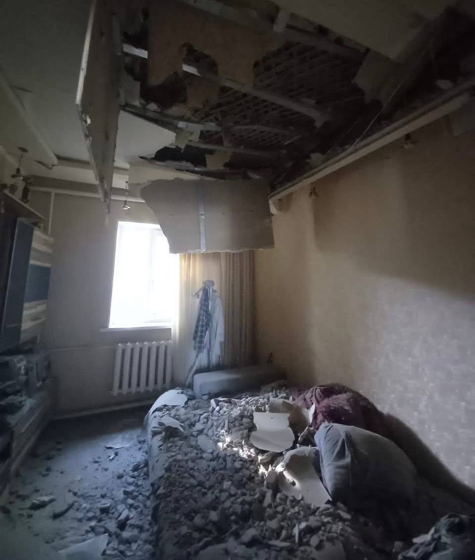 photo 2025 10 04 11 01 22