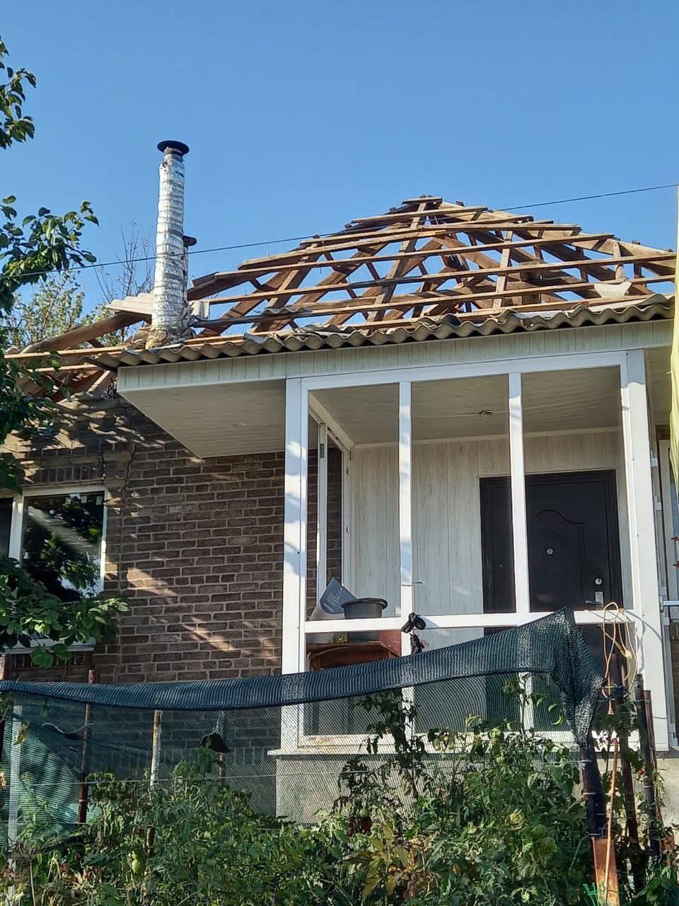 photo 2025 10 04 11 01 23