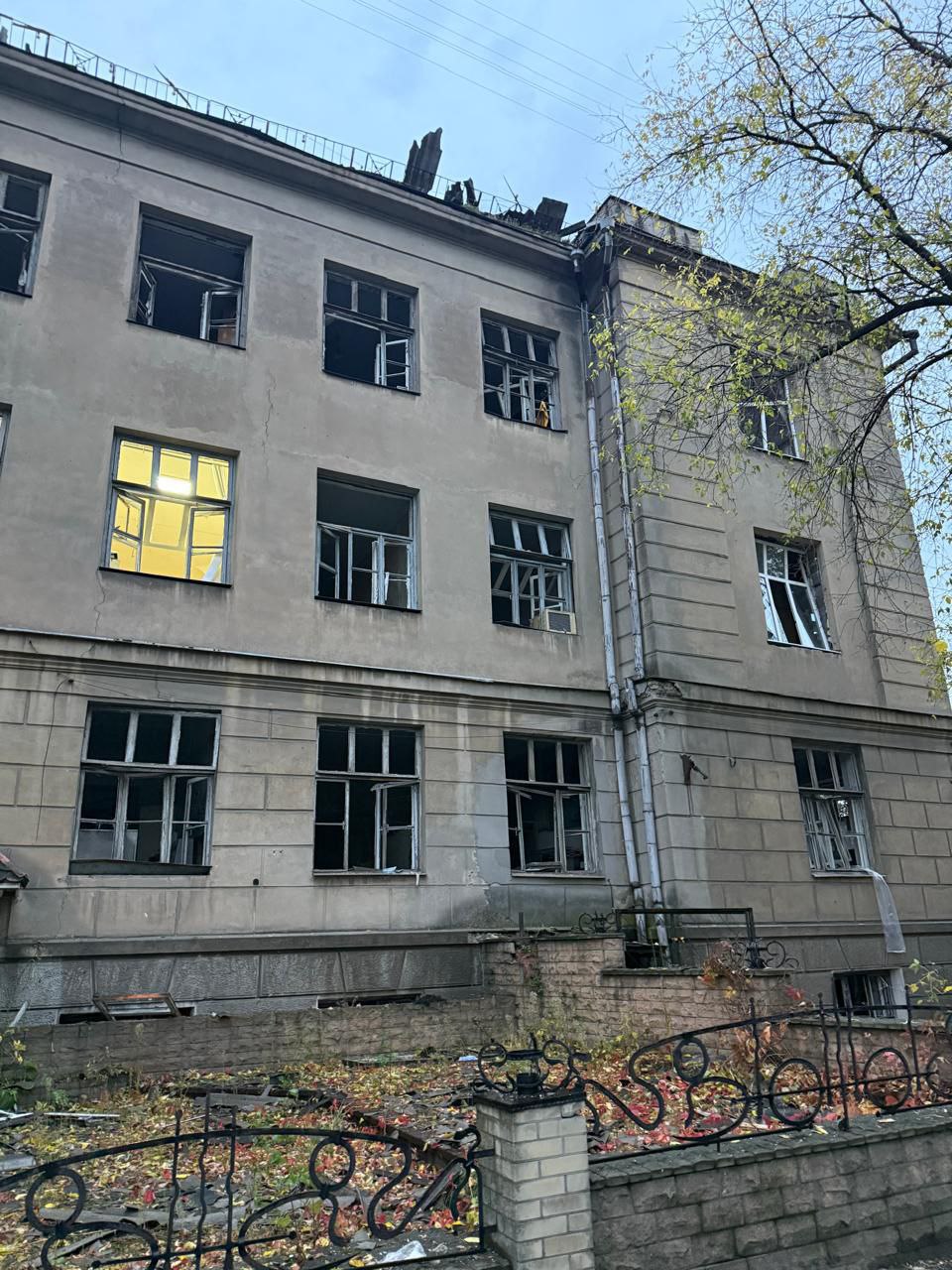 photo 2025 10 05 10 03 52