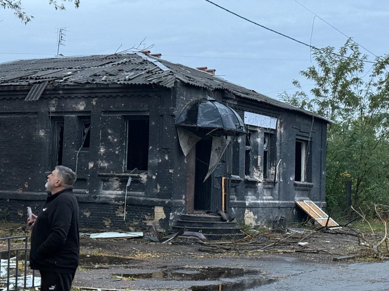 photo 2025 10 05 10 03 53