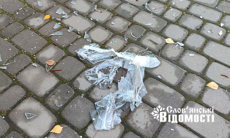 photo 2025 10 05 20 03 01 3