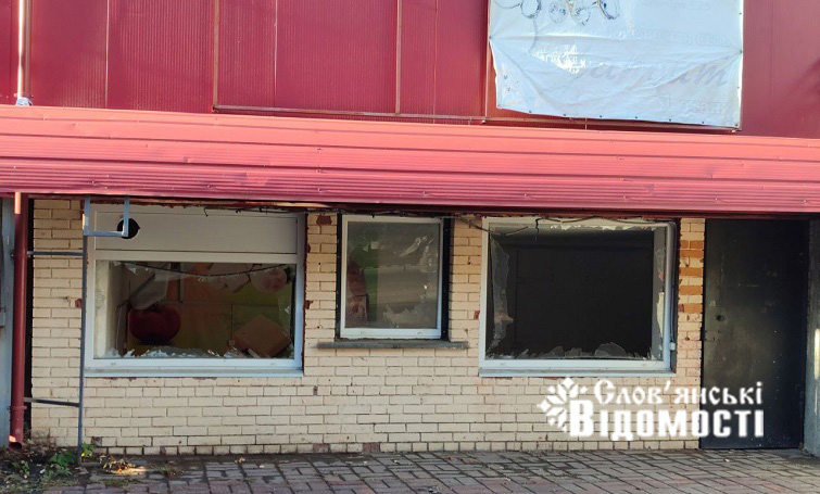 photo 2025 10 05 20 03 01 5