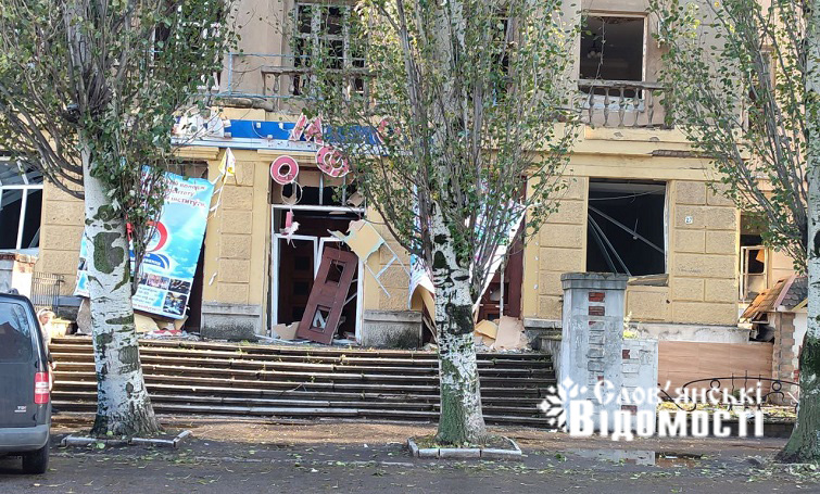 photo 2025 10 05 20 03 01 6