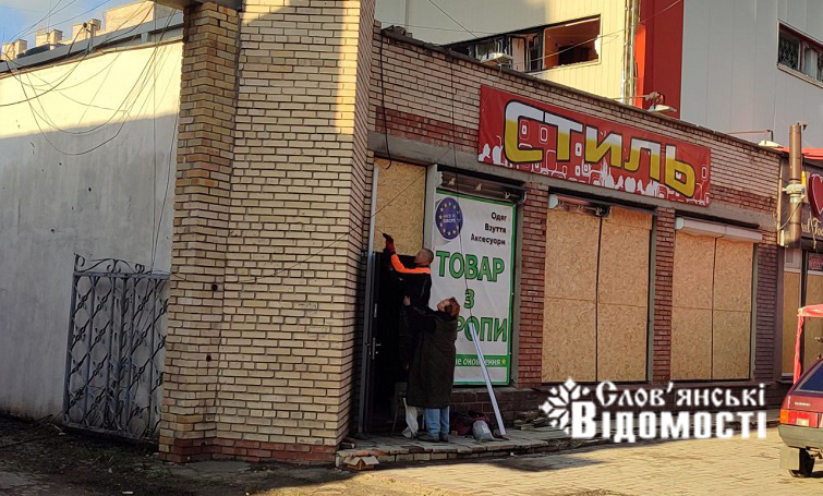 photo 2025 10 05 20 03 01 7