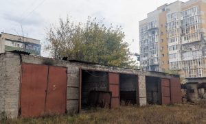 Від російських обстрілів постраждали 11 населених пунктів Донеччини