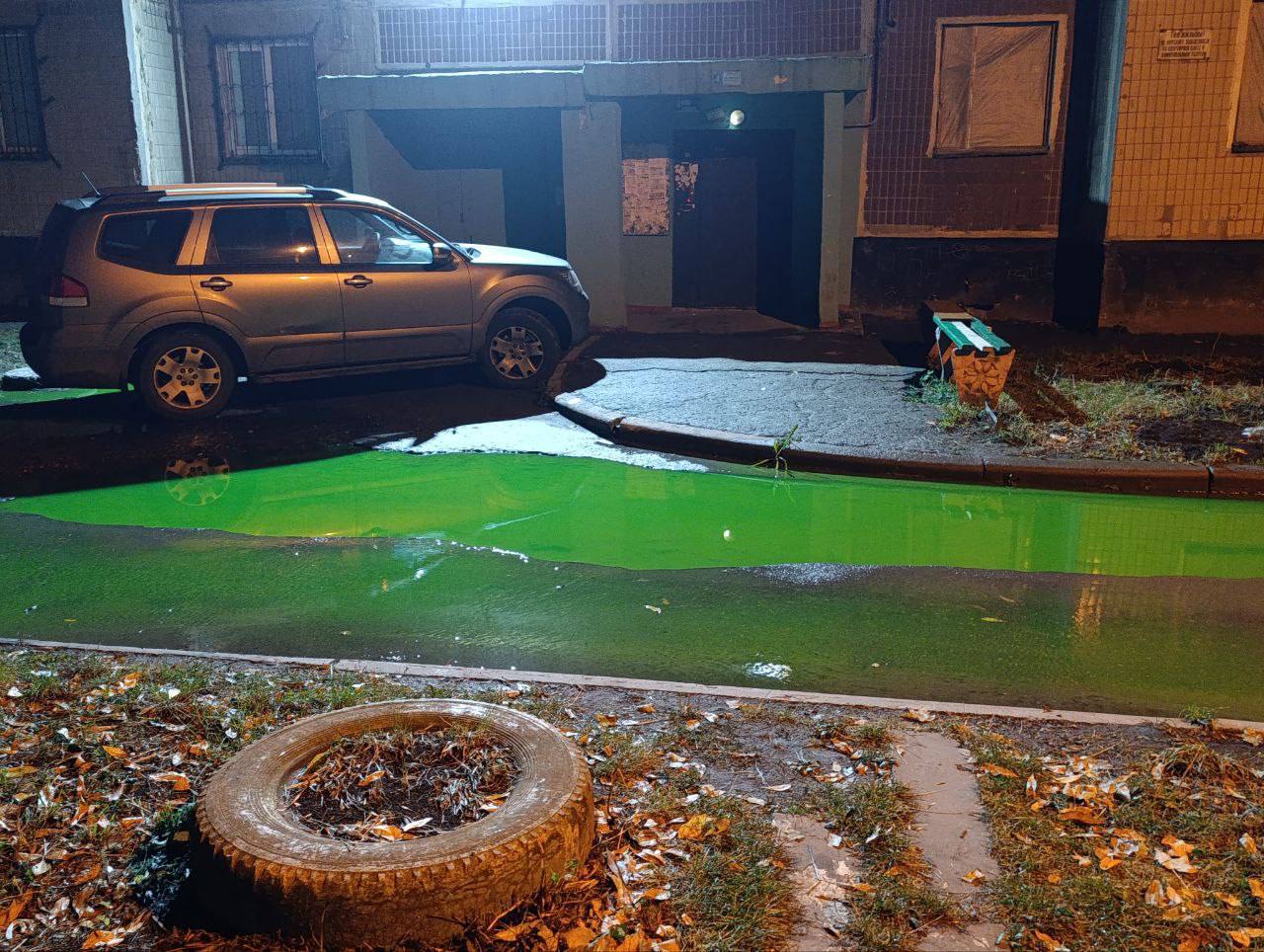 photo 2025 10 07 10 08 37