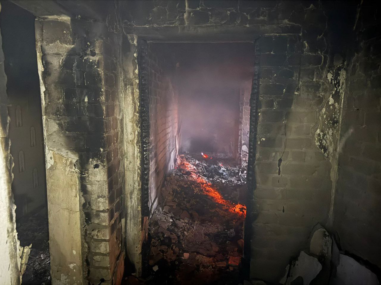 photo 2025 10 07 10 13 22