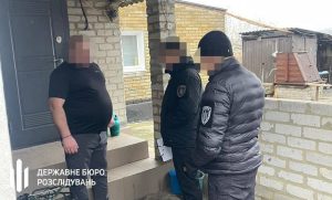 Бійці однієї з військових частин продавали вуличну їжу біля Покровська – судитимуть заступника начальника військового підрозділу