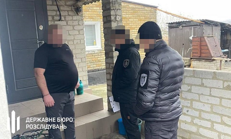 Бійці однієї з військових частин продавали вуличну їжу біля Покровська – судитимуть заступника начальника військового підрозділу