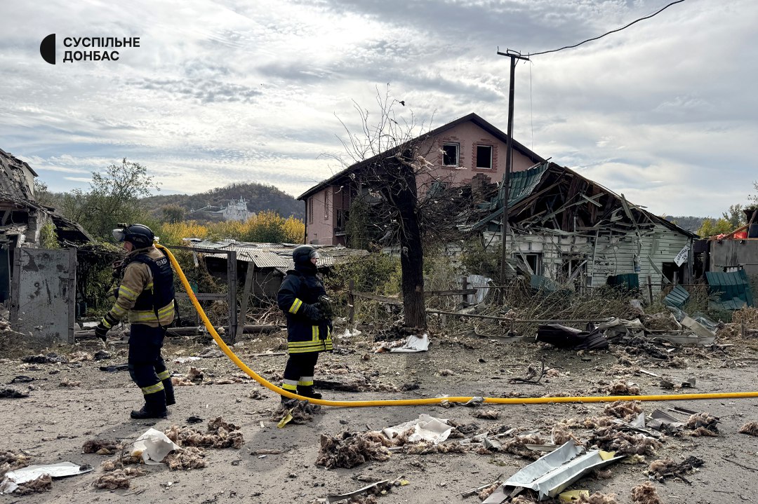 photo 2025 10 08 13 57 59 3