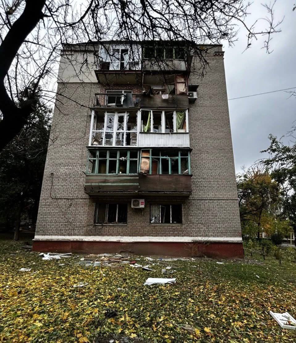 photo 2025 10 09 09 23 21 2