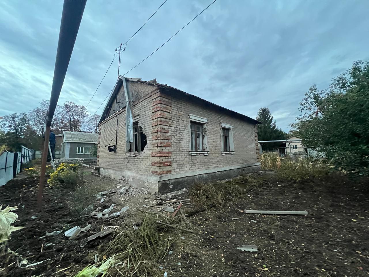 photo 2025 10 09 10 15 37