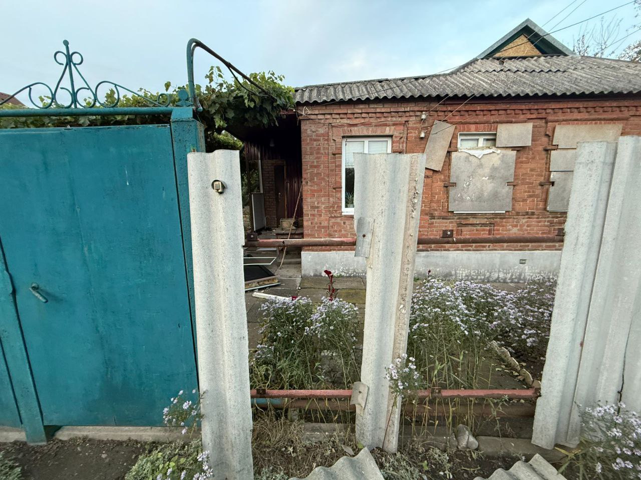 photo 2025 10 09 10 15 37 2