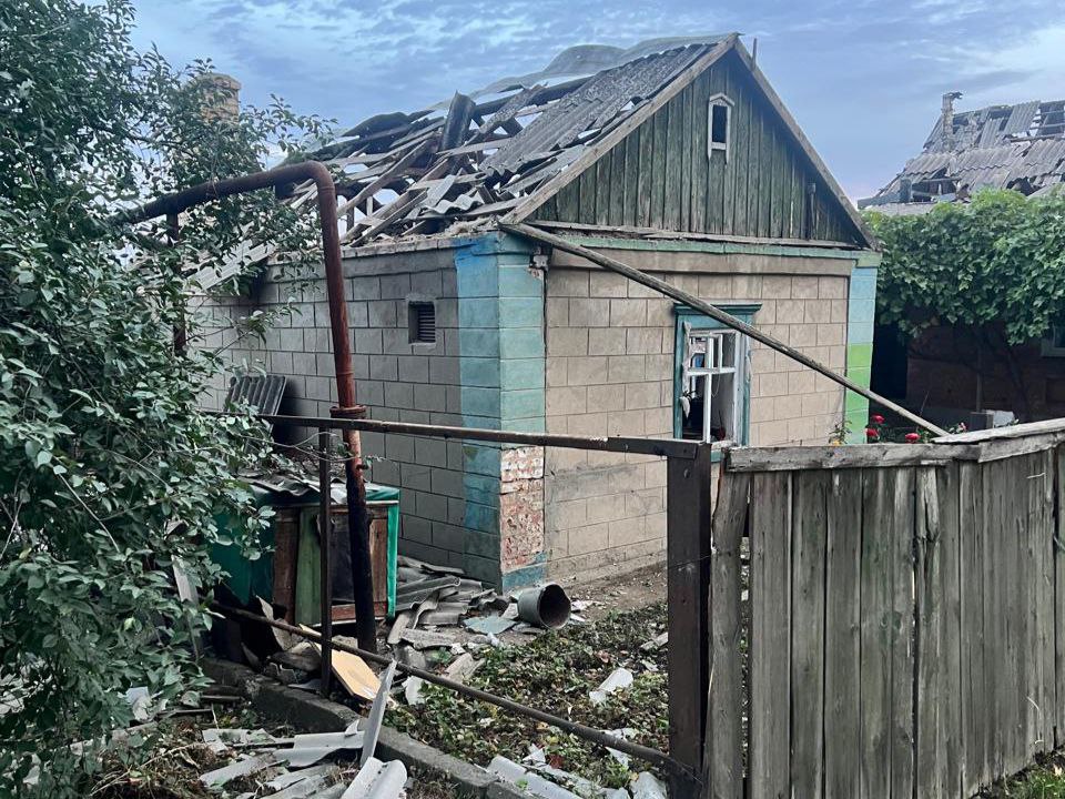 photo 2025 10 09 10 15 37 3