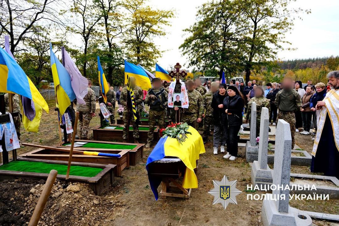 photo 2025 10 09 11 39 36 2