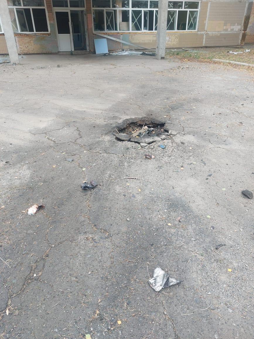 photo 2025 10 09 12 04 28 3