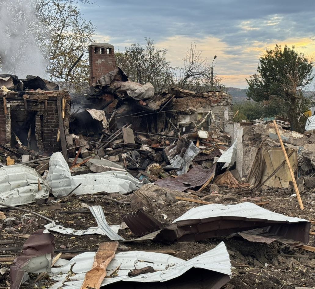 photo 2025 10 09 12 04 29