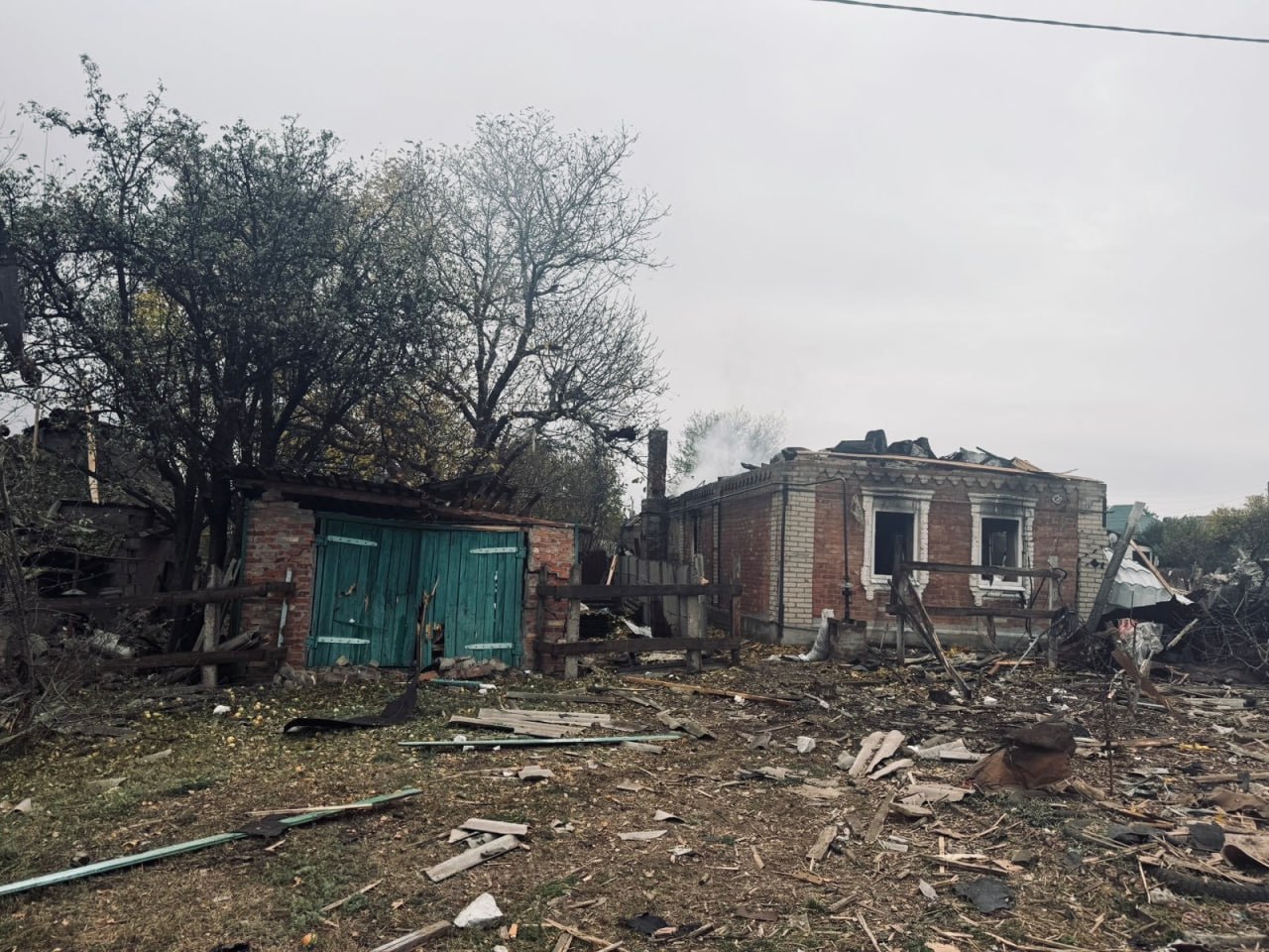 photo 2025 10 09 12 04 29 2