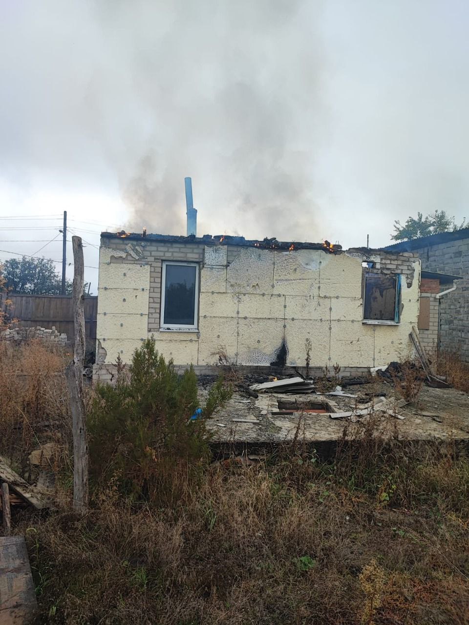 photo 2025 10 10 09 57 13