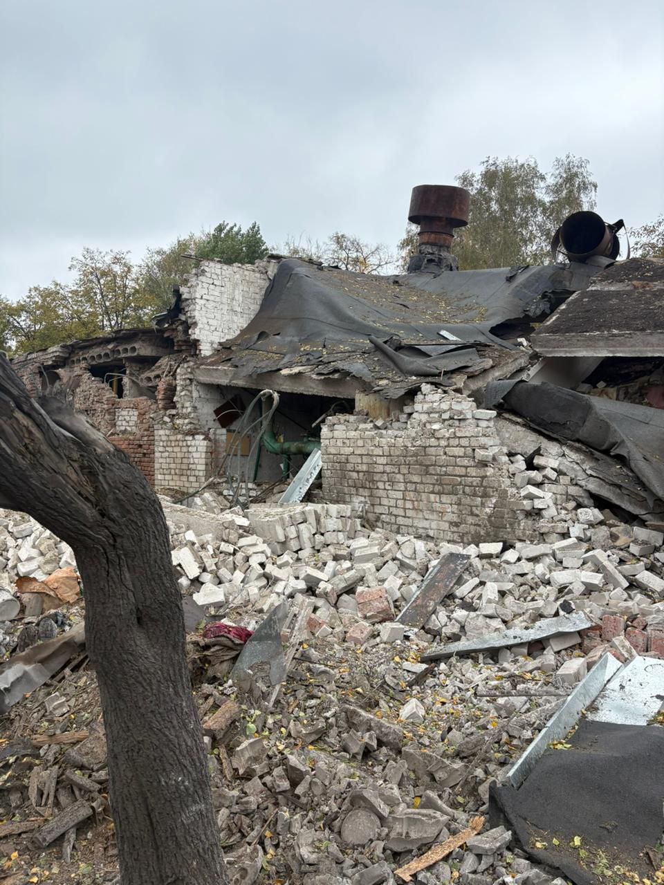 photo 2025 10 10 09 57 14 2