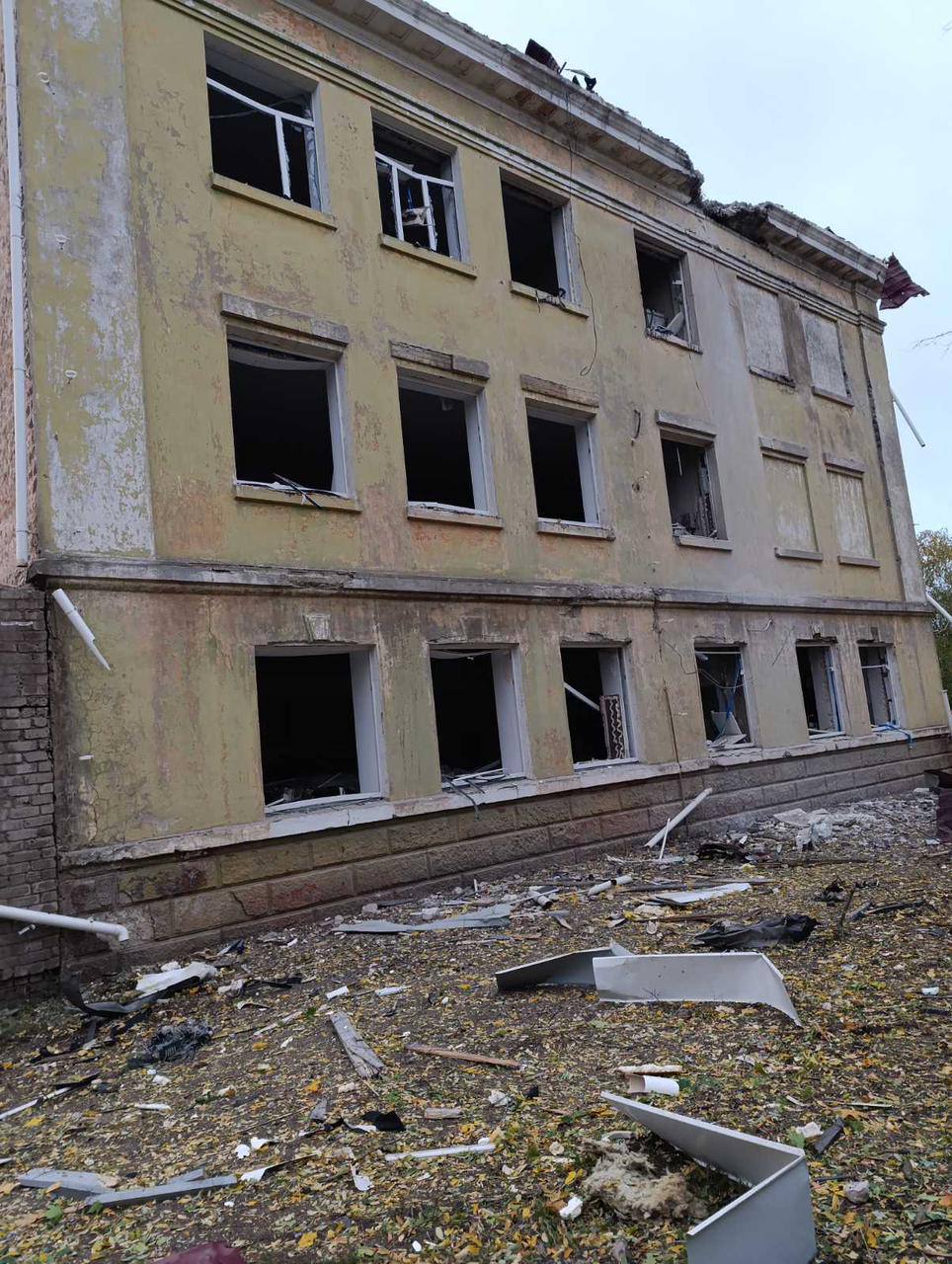 photo 2025 10 11 09 03 26