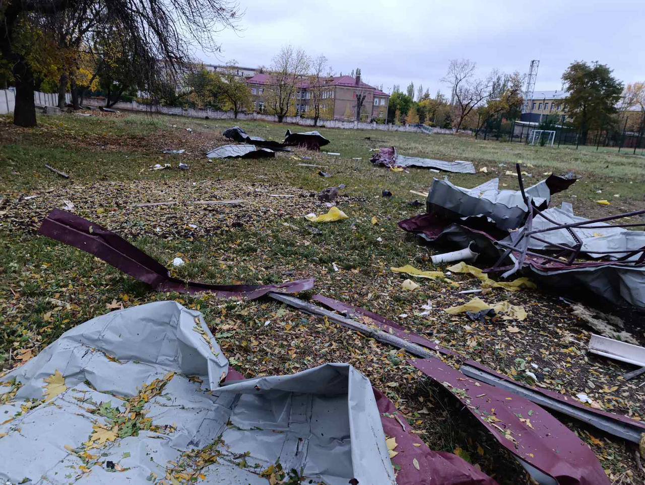 photo 2025 10 11 09 03 27