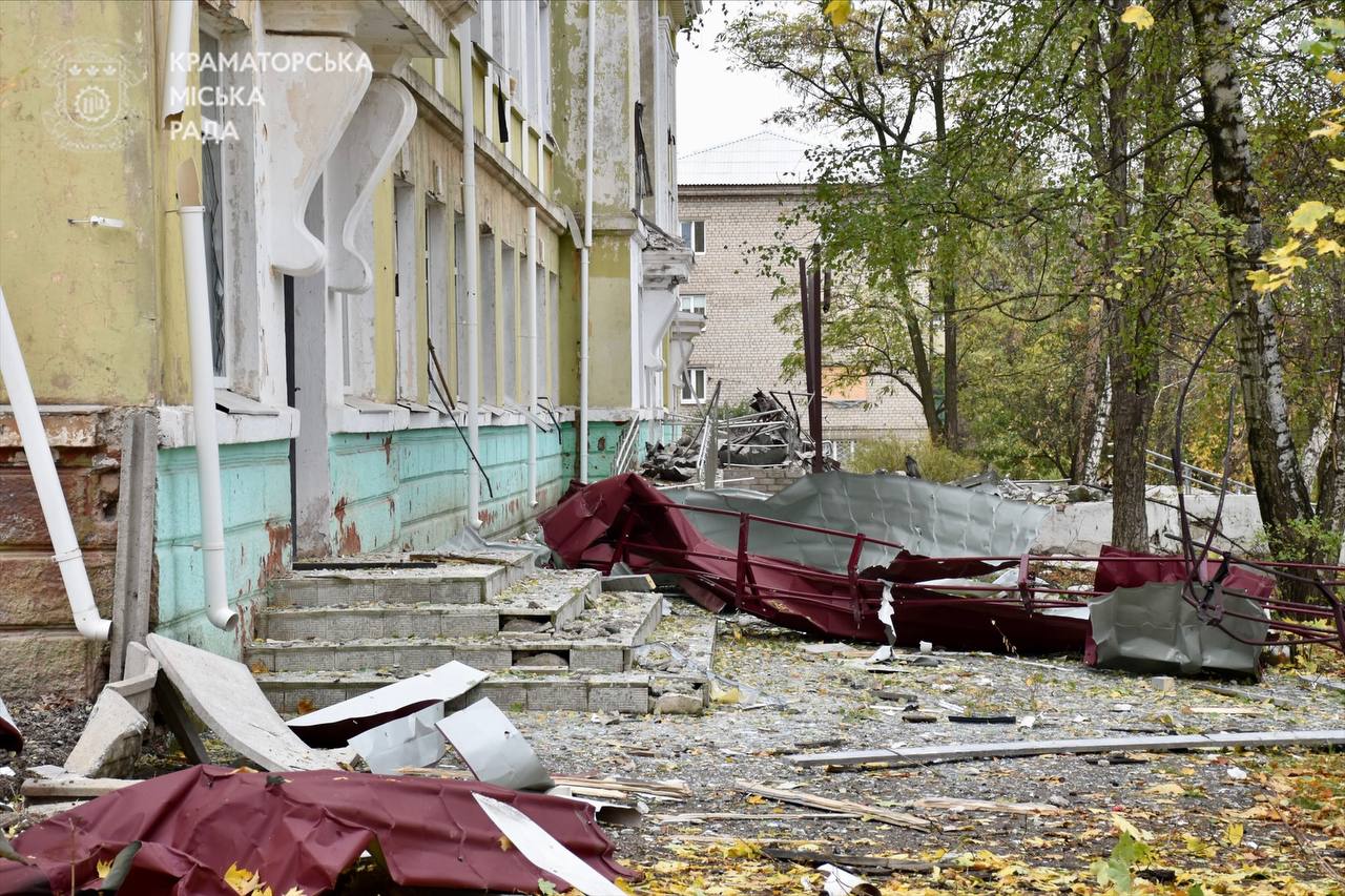 photo 2025 10 11 10 18 00