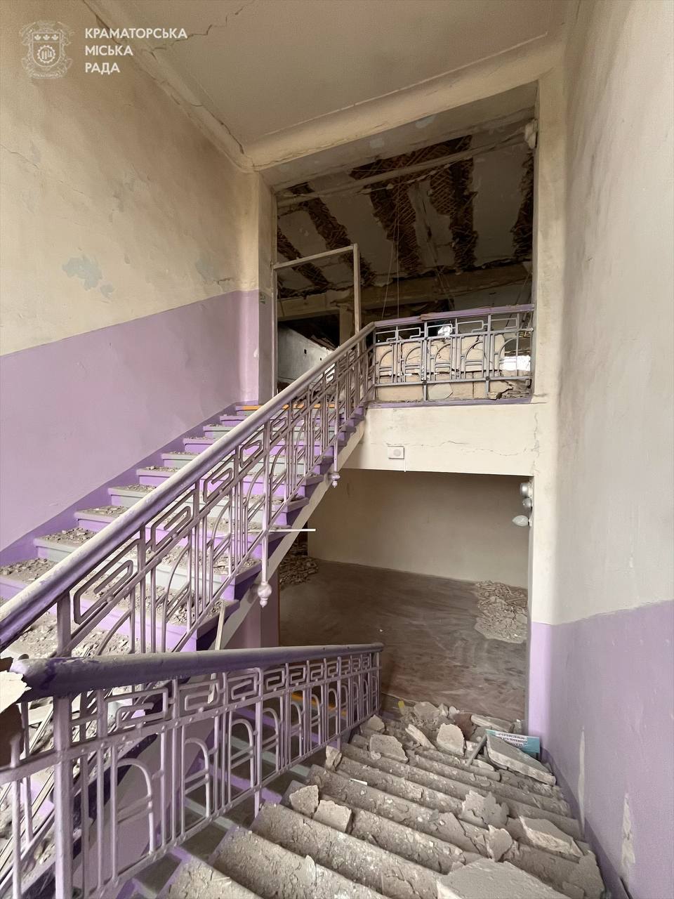 photo 2025 10 11 10 18 00 2