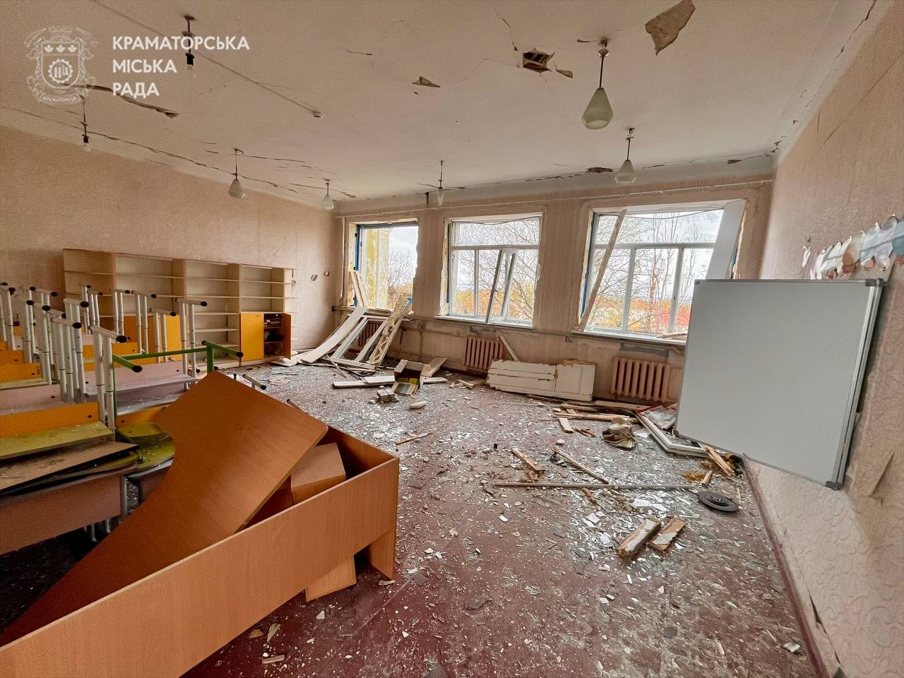 photo 2025 10 11 10 18 03