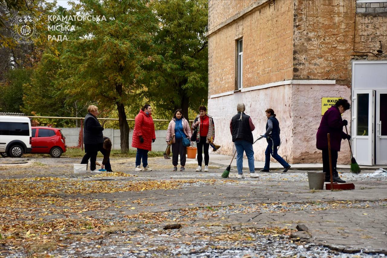 photo 2025 10 11 10 18 04