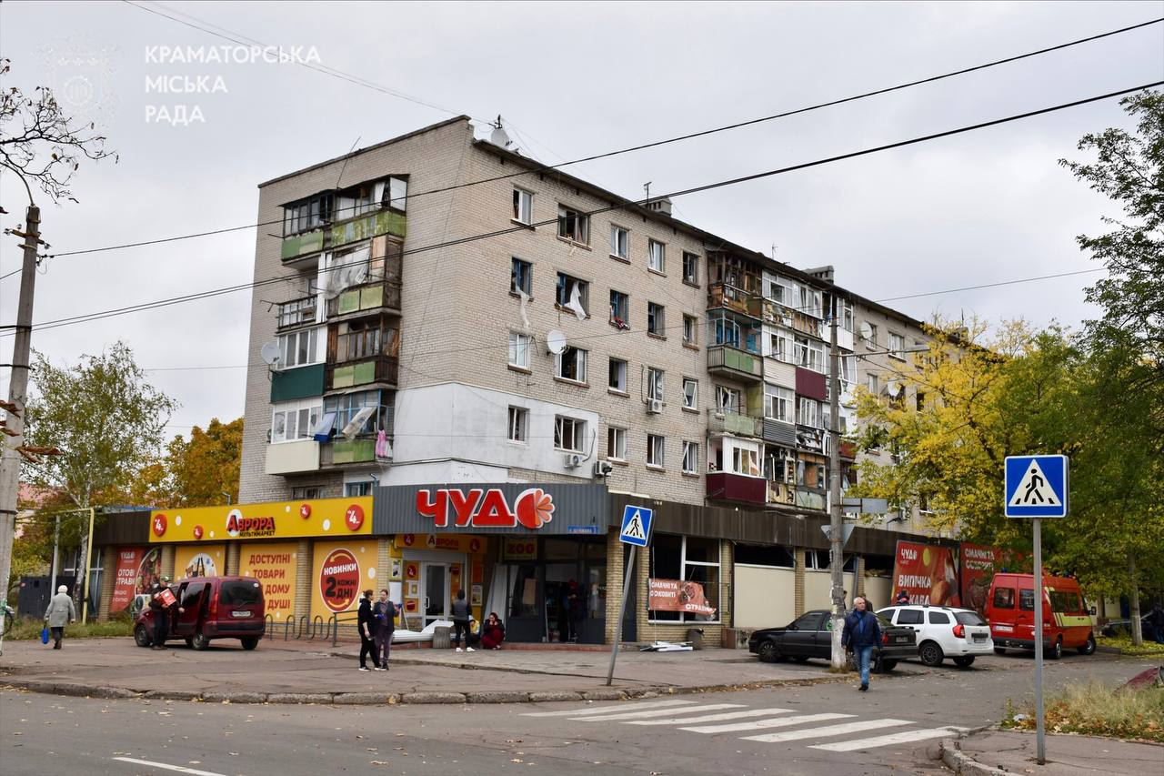 photo 2025 10 11 10 18 05